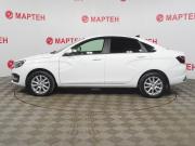 Lada (ВАЗ) Vesta I Рестайлинг (NG) Вологда  - изображение 25