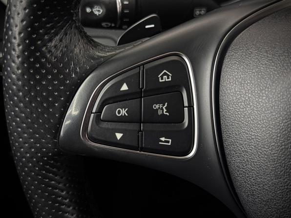 Mercedes-Benz GLC Coupe I (C253) с пробегом 2018 года, цена 3 470 000 рублей, 96185 км, внедорожник, Автокод Объявления