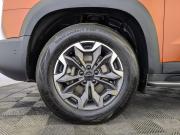 Haval Dargo Москва  - изображение 43