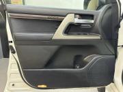 Toyota Land Cruiser 200 Series Рестайлинг 2 Барнаул  - изображение 57