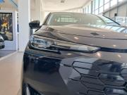 Changan UNI-K Казань  - изображение 51