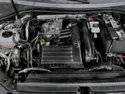 Volkswagen Tiguan II Москва  - изображение 29
