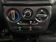 Lada (ВАЗ) Granta I Рестайлинг Волгоград  - изображение 48