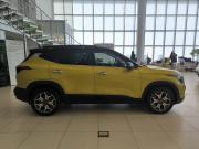 Kia Seltos I Казань  - изображение 27