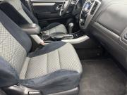 Ford Escape I Рестайлинг 2 Воронеж  - изображение 36
