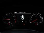 Kia Stinger I Ставрополь  - изображение 49