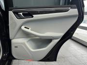 Porsche Macan I Рестайлинг 2 Барнаул  - изображение 88