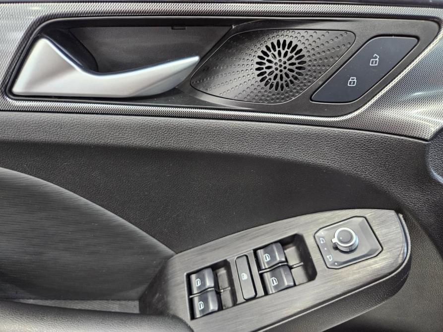 Haval Jolion I Вологда  - изображение 19