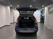 Honda CR-V IV Рестайлинг Чебоксары  - изображение 74