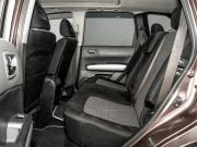 Nissan X-Trail II Иркутск  - изображение 30
