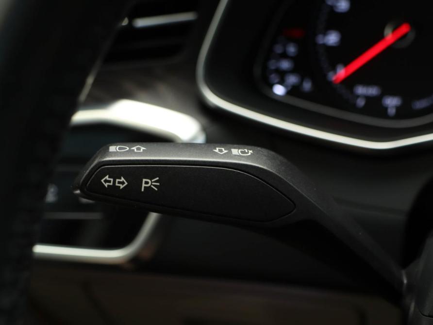 Audi A6 V (C8) Москва  - изображение 13