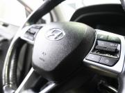 Hyundai Sonata VII (LF) Рестайлинг Ростов-на-Дону  - изображение 38