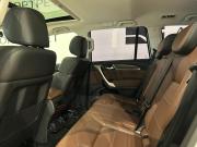 Haval H9 I Рестайлинг Санкт-Петербург  - изображение 43