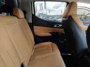 Changan Hunter Plus Екатеринбург  - изображение 52