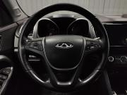 Chery Tiggo 5 I Пермь  - изображение 25