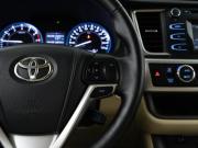 Toyota Highlander III (XU50) Москва  - изображение 38
