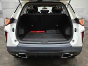GAC GS3 Екатеринбург  - изображение 23