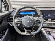 Kia Sportage V Москва  - изображение 52