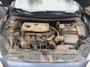Kia Ceed II Рестайлинг Пермь  - изображение 15