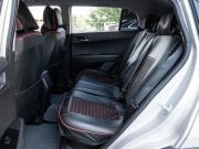 Hyundai Creta I Ставрополь  - изображение 31