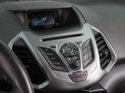 Ford EcoSport II Воронеж  - изображение 28