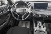 Haval Jolion I Барнаул  - изображение 45