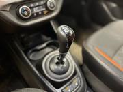 Lada (ВАЗ) Vesta I Санкт-Петербург  - изображение 13