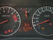 Nissan Note I Рестайлинг Иваново  - изображение 38