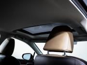 Lexus RX IV Москва  - изображение 34