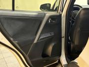Toyota RAV4 IV (XA40) Рестайлинг Санкт-Петербург  - изображение 27