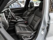 Geely Tugella I Рестайлинг Краснодар  - изображение 37