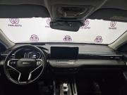 Haval Jolion I Тольятти  - изображение 38