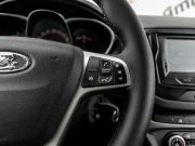 Lada (ВАЗ) Vesta I Екатеринбург  - изображение 41