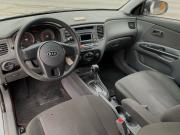 Kia Rio II Рестайлинг Краснодар  - изображение 26