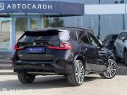 BMW X1 III (U11/U12) Самара  - изображение 44