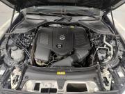 Mercedes-Benz E-Класс VI (W214 S214) Казань  - изображение 37