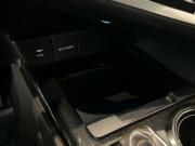 Toyota Camry VIII (XV70) Санкт-Петербург  - изображение 57