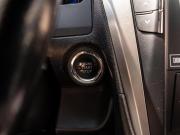 Toyota Camry VII (XV50) Рестайлинг 2 Краснодар  - изображение 43