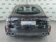 Chery Arrizo 8 Оренбург  - изображение 34