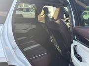Geely Monjaro I Сыктывкар  - изображение 52