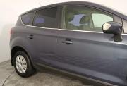 Ford Kuga II Волгоград  - изображение 46