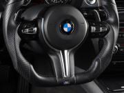 BMW 1 серии I (E81/E82/E87/E88) Рестайлинг Минеральные Воды  - изображение 28