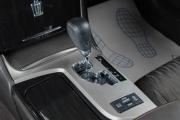 Toyota Crown XIII (S200) Тюмень  - изображение 39