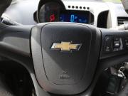 Chevrolet Aveo II Стерлитамак  - изображение 19