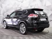 Nissan X-Trail III Ульяновск  - изображение 24