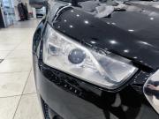 Datsun mi-DO Казань  - изображение 43