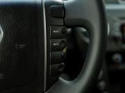 SsangYong Kyron I Рестайлинг Ижевск  - изображение 45