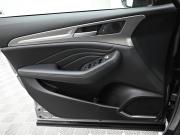 Haval F7 I Москва  - изображение 28