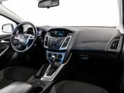 Ford Focus III Санкт-Петербург  - изображение 26