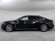 Hongqi H5 II Химки  - изображение 26